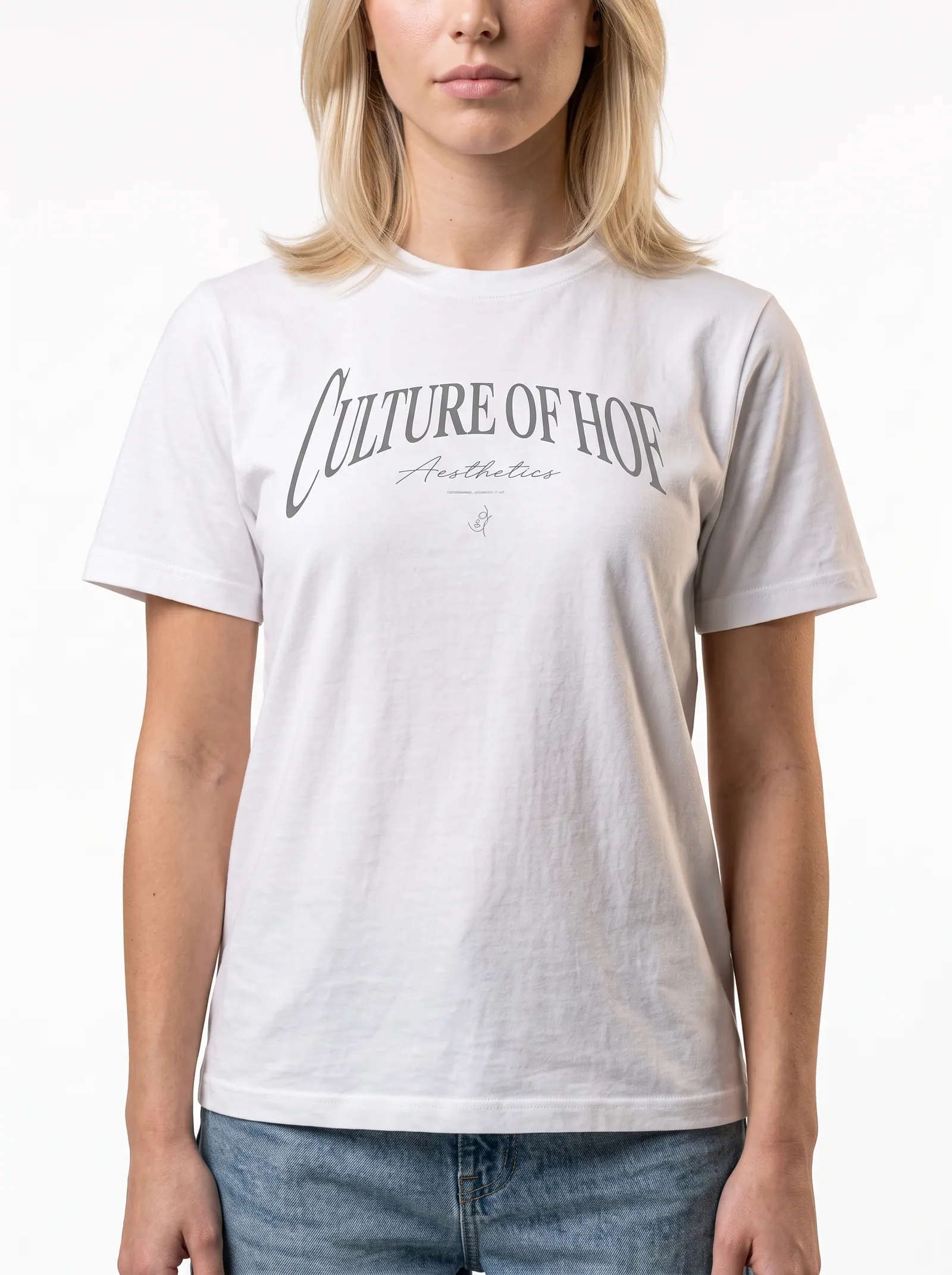 Culture of HOF · foto 3